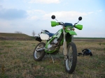 off-f003.jpg (14787 �o�C�g)