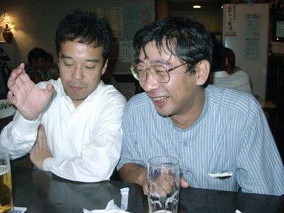 00090961.jpg (42104 oCg)