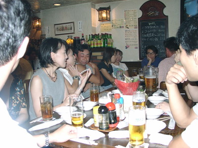 00090963.jpg (51095 oCg)