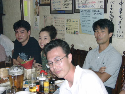 00090964.jpg (45276 oCg)