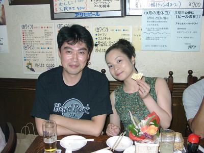00090965.jpg (48799 oCg)