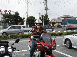 02083116.jpg (50792 oCg)