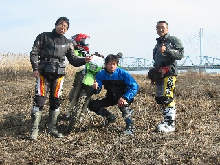 03012613.jpg (52340 oCg)