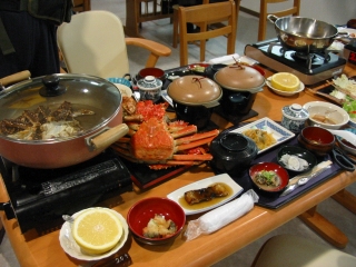 0409185i.jpg (75507 oCg)