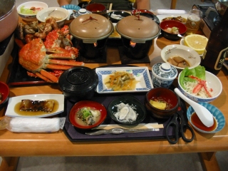 0409185j.jpg (74063 oCg)