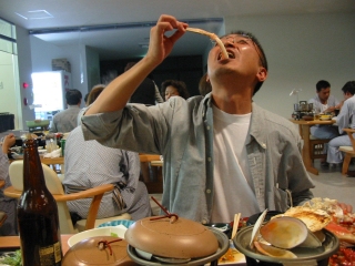 0409185l.jpg (67693 oCg)