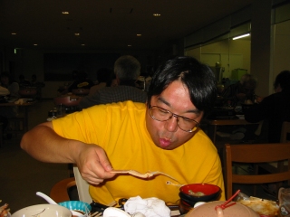 0409185m.jpg (50636 oCg)