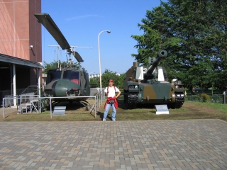 07061615.jpg (70124 �o�C�g)