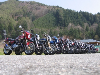 080427b1.jpg (72502 oCg)