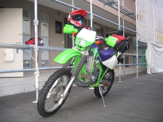 08080211.jpg (65556 oCg)
