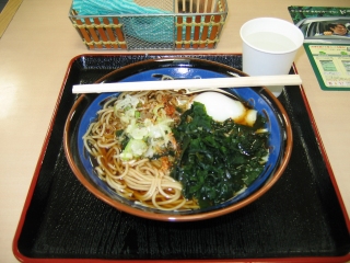 08080212.jpg (70373 oCg)