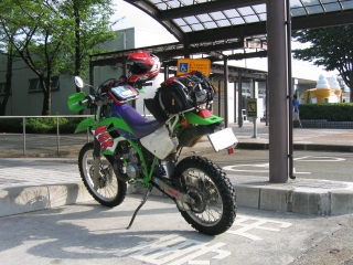 08080213.jpg (78920 oCg)