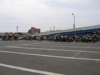 08080214.jpg (45992 oCg)