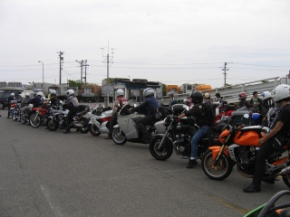 08080216.jpg (51960 oCg)