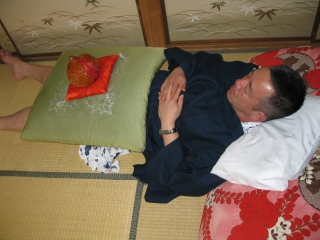 09050171.jpg (59540 oCg)