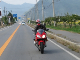 09092721.jpg (55830 oCg)