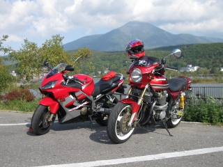 09092722.jpg (70031 oCg)