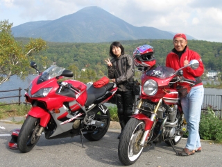 09092723.jpg (73465 oCg)