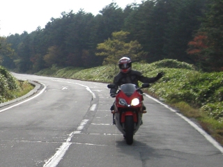 09092724.jpg (58145 oCg)