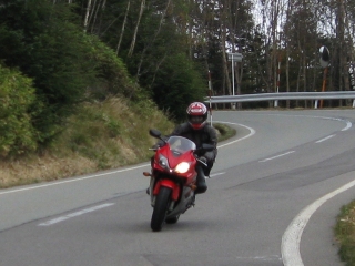 09092725.jpg (58924 oCg)