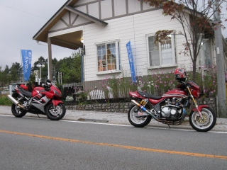 09092731.jpg (69170 oCg)