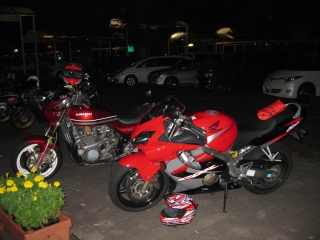 09092734.jpg (61256 oCg)