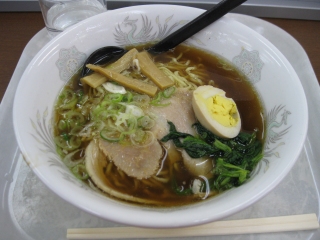 09092735.jpg (58128 oCg)