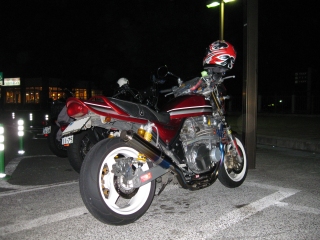 09092736.jpg (59326 oCg)