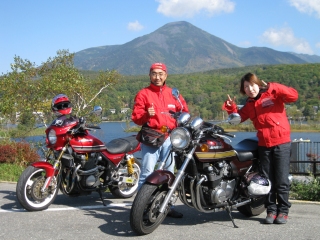 09100431.jpg (74482 oCg)