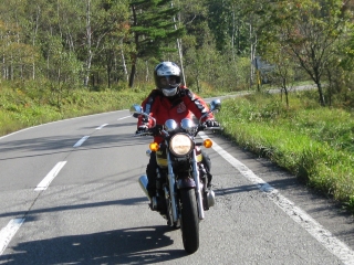 09100432.jpg (78756 oCg)