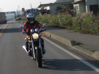 09100433.jpg (54784 oCg)