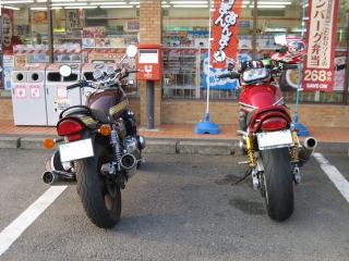 09100434.jpg (78387 oCg)