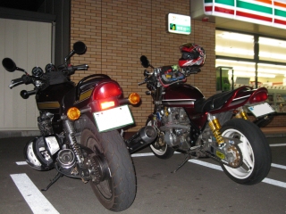 09100435.jpg (69697 oCg)