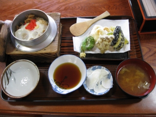 09101221.jpg (66537 oCg)