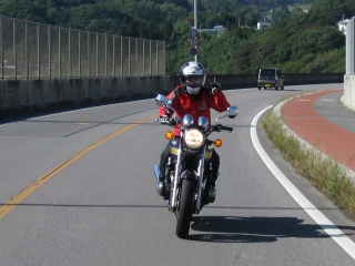 09101223.jpg (60652 oCg)