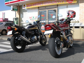 09101224.jpg (73466 oCg)