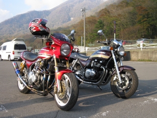 09101231.jpg (74530 oCg)