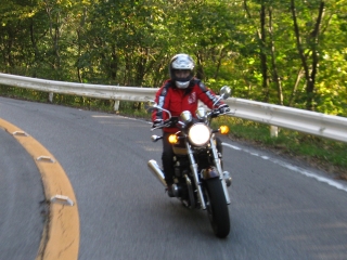 09101232.jpg (70883 oCg)