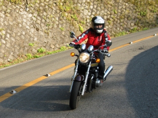 09101233.jpg (74773 oCg)