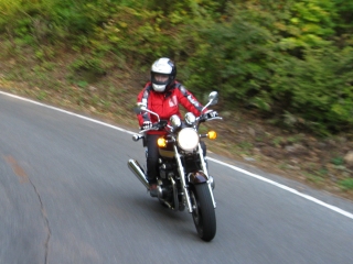 09101234.jpg (61172 oCg)