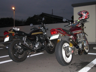 09101235.jpg (61316 oCg)