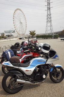 09101772.jpg (61389 oCg)