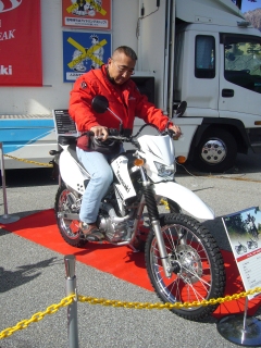 0911031b.jpg (77970 oCg)