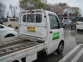 12041411.jpg (66711 oCg)