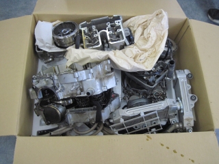 12041413.jpg (60620 oCg)