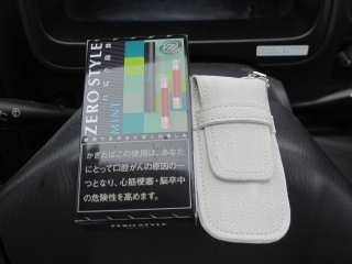 12041418.jpg (44110 oCg)