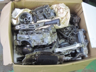 1204141a.jpg (70028 oCg)