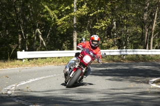 12102077.jpg (73049 oCg)