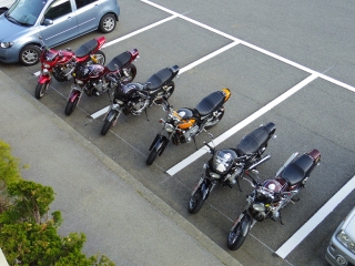 13042862.jpg (70574 oCg)