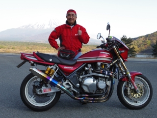 13042863.jpg (61027 oCg)